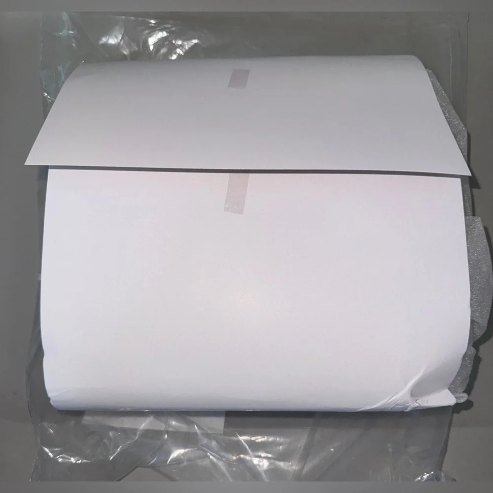 Cult Gaia Zuma Mini Crossbody Bag - Picture 6 of 15